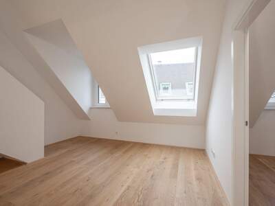 Mietwohnung in 1220 Wien (Bild 4)