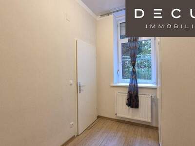 Büro / Praxis kaufen in 1160 Wien (Bild 3)