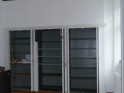 Gewerbeobjekt mieten in 1120 Wien (Bild 3)