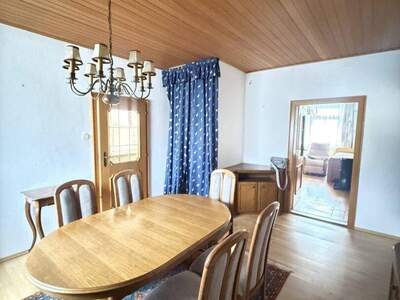 Haus kaufen in 2560 Berndorf