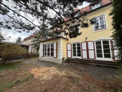 Haus kaufen in 2630 Ternitz