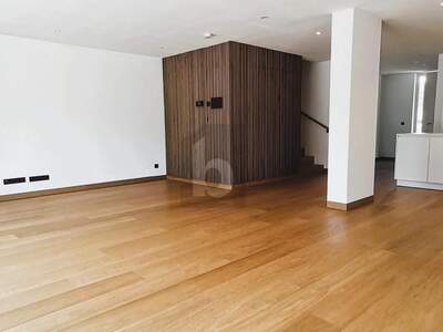 Doppelhaushälfte kaufen in 2531 Gaaden