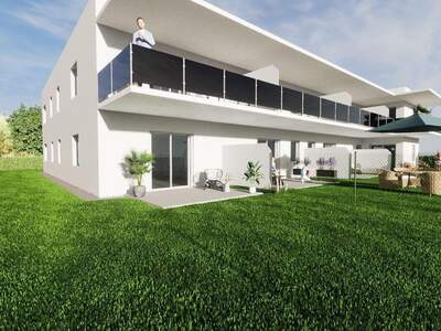 Wohnung kaufen in 8053 Graz (Bild 1)