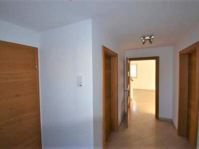 Reihenhaus mieten in 2700 Wr. Neustadt (Bild 2)