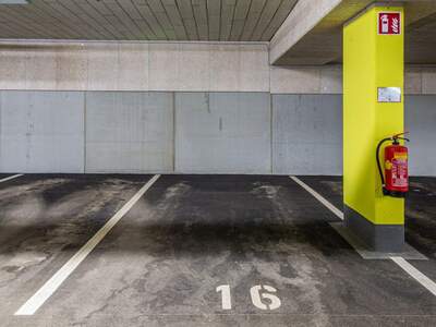 Immobilie kaufen in 4540 Bad Hall (Bild 4)