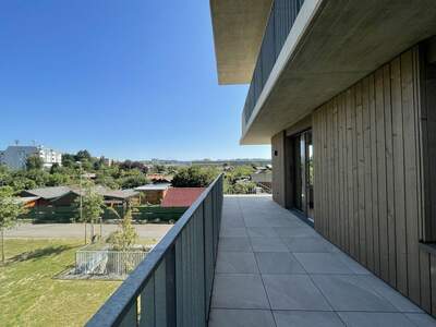Wohnung mit Balkon kaufen in 8010 Graz (Bild 2)