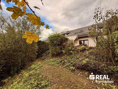 Haus kaufen in 4040 Linz (Bild 2)