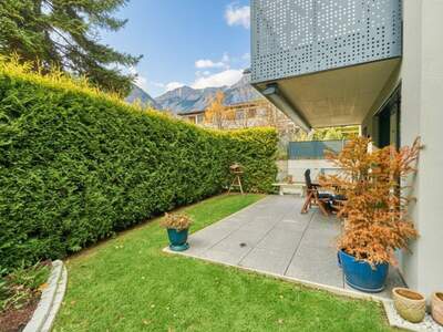 Haus kaufen in 6068 Mils