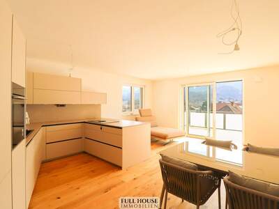 Wohnung mieten in 9584 Finkenstein (Bild 1)