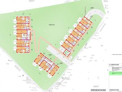 Grundstück kaufen in 8160 Weiz (Bild 3)