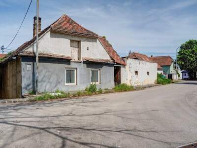 Haus kaufen in 2054 Haugsdorf