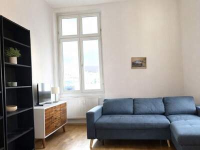 Altbauwohnung mieten in 8600 Bruck an der Mur (Bild 5)