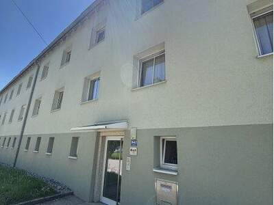 Wohnung mieten in 4843 Ampflwang (Bild 2)