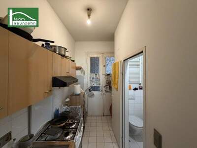 Wohnung kaufen in 1170 Wien (Bild 4)