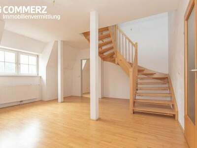 Wohnung mieten in 3264 Gresten