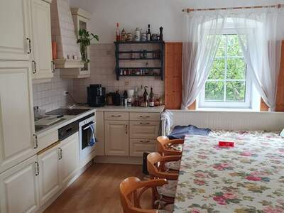 Haus kaufen in 4090 Engelhartszell (Bild 4)