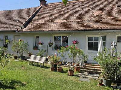 Haus kaufen in 7540 Güssing