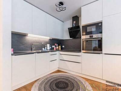 Terrassenwohnung kaufen in 4600 Thalheim (Bild 4)