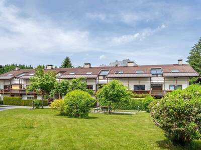 Anlageobjekt kaufen in 6380 St. Johann