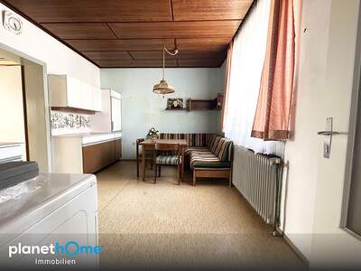 Haus kaufen in 3300 Amstetten (Bild 3)