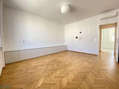 Wohnung mieten in 1040 Wien (Bild 4)