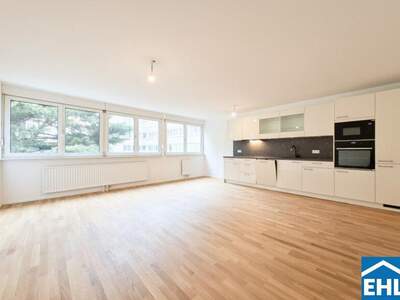 Wohnung kaufen in 1190 Wien (Bild 1)