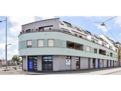 Mietwohnung in 1220 Wien