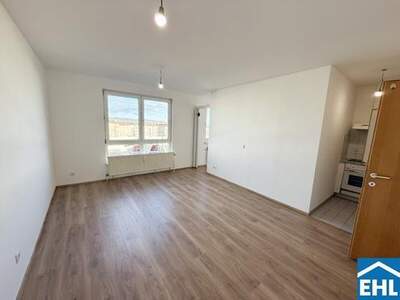 Anlageobjekt kaufen in 1100 Wien