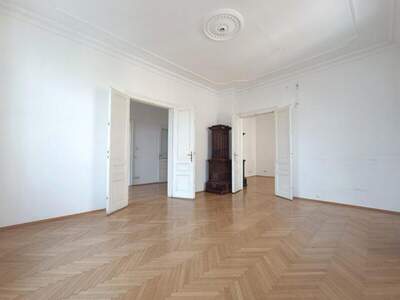 Eigentumswohnung in 1080 Wien (Bild 4)