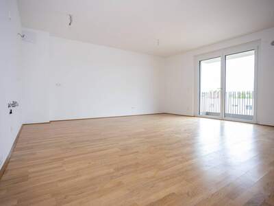 Wohnung kaufen in 2700 Wiener Neustadt