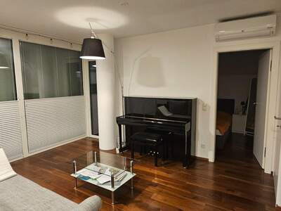 Eigentumswohnung in 1020 Wien (Bild 3)