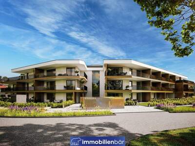 Anlageobjekt kaufen in 4614 Marchtrenk