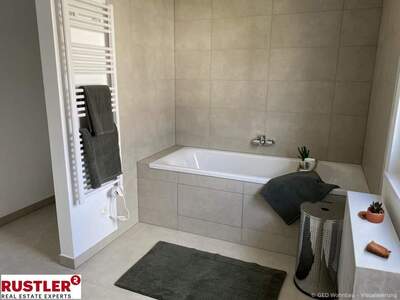 Haus kaufen in 3433 Königstetten