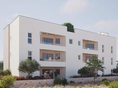 Wohnung kaufen in 23206 Sukošan (Bild 2)