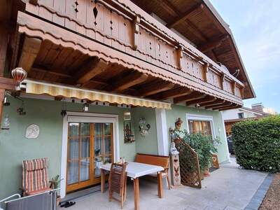 Haus kaufen in 4812 Pinsdorf