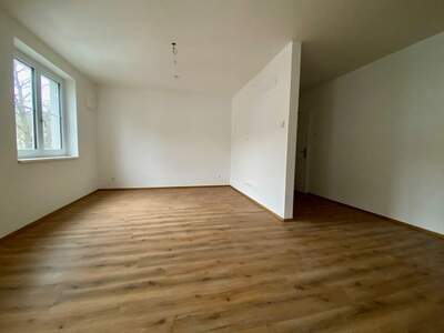 Mietwohnung in 4600 Wels (Bild 3)