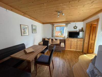 Wohnung provisionsfrei mieten in 6395 Hochfilzen
