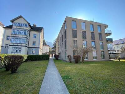 Mietwohnung in 6900 Bregenz (Bild 1)