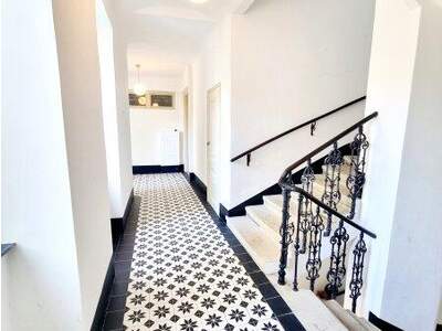 Eigentumswohnung in 1050 Wien (Bild 1)