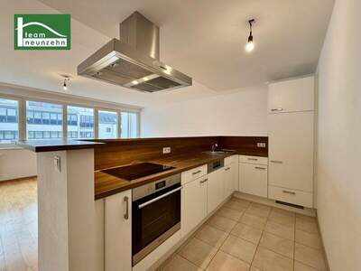 Wohnung mieten in 1200 Wien (Bild 1)