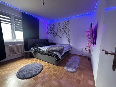 Wohnung kaufen in 8605 Kapfenberg (Bild 4)