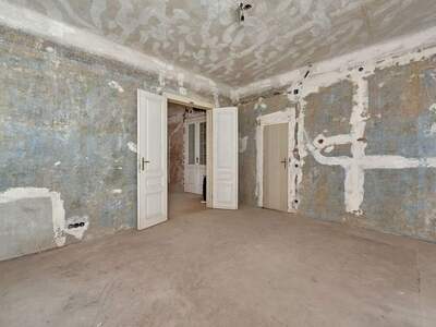 Eigentumswohnung in 1120 Wien