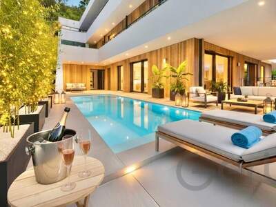 Eigentumswohnung in 5101 Bergheim