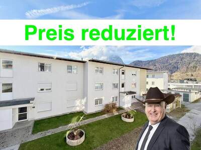 Wohnung kaufen in 6330 Kufstein