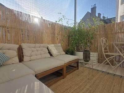 Mietwohnung in 1100 Wien