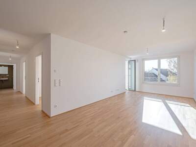 Eigentumswohnung in 2232 Deutsch