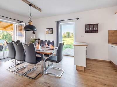 Haus kaufen in 38226 Frymburk (Bild 2)