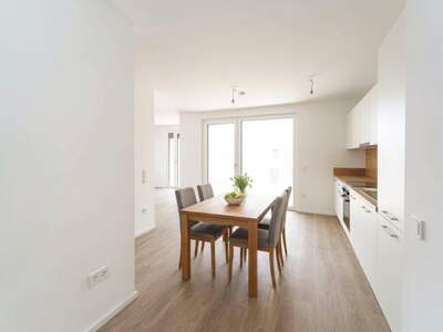 Mietwohnung in 3451 Pixendorf