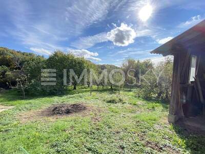 Einfamilienhaus kaufen in 7461 Stadtschlaining (Bild 5)