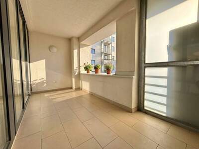Wohnung mieten in 1100 Wien